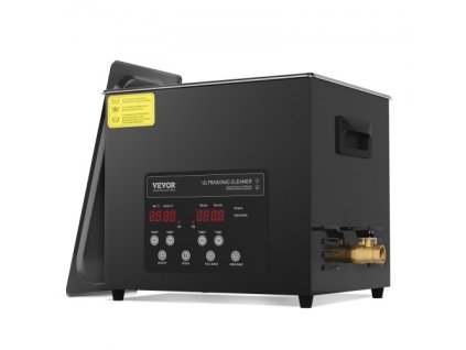 us%2FHGKCSBQXJ10LMJDLBV2%2Fgoods img v1%2Fultrasonic cleaner m100 1.2