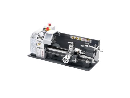 us%2FGPZJSCC816IN072CJV2%2Fgoods img v1%2Fmetal lathe m100 1.2