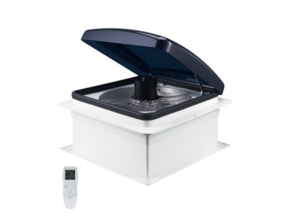 us%2FFCHQS14YC12ICTIHPV9%2Fgoods img v1%2Froof vent fan m100 1.2