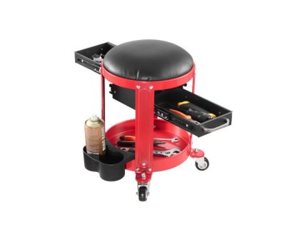 us%2FYZDDJLGDBKDRSPX3WV0%2Fgoods img v1%2Frepair seat m100 1.2