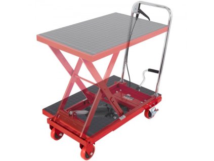 us%2FDJYYSJPTCHS4NLPJYV0%2Fgoods img v2%2Fhydraulic lift table m100 1.2