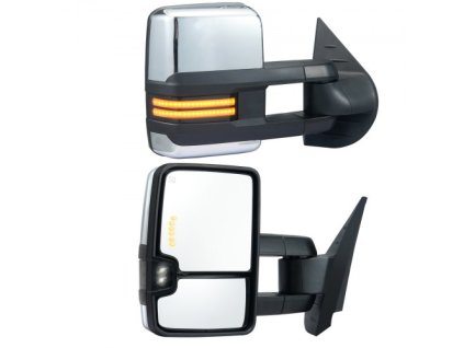 us%2FQYJHZKXFLSLDAV9FSV9%2Fgoods img v2%2Ftow mirrors m100 1.2