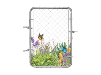 us%2FSWHYM3246INCVKIDSV0%2Fgoods img v1%2Fchain link fence gate kit m100 1.2