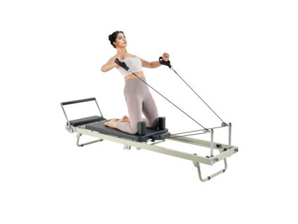 us%2FPLTHXCTKZDJJSXVPSV0%2Fgoods img v2%2Fpilates reformer m100 1.2
