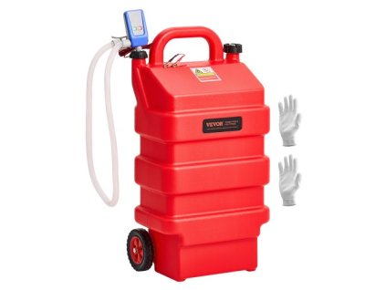 us%2FSLJYCDDBCYQYD32IY001V9%2Fgoods img v1%2Ffuel caddy m100 1.2