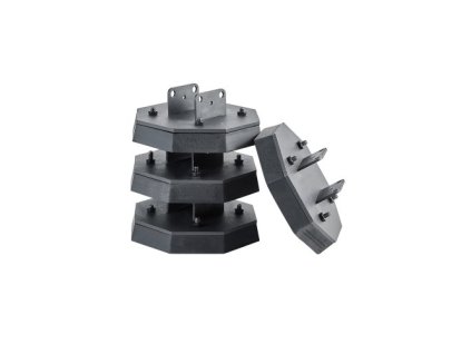 us%2FFXBDSJT15YC5PX5CYV0%2Fgoods img v2%2Fleveling jack pad m100 1.2