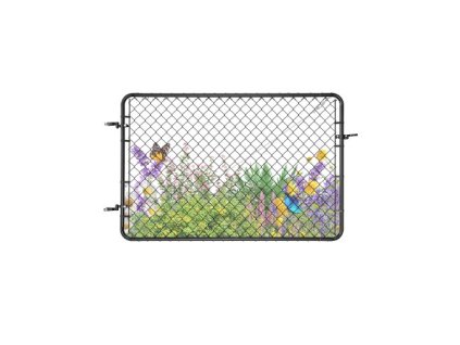 us%2FSWHYM7246INCRTBRAV0%2Fgoods img v2%2Fchain link fence gate kit m100 1.2