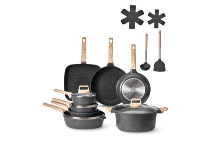 us%2FLGTZLGTFLTCY7KV8NV0%2Fgoods img v1%2Fcookware set m100 1.2