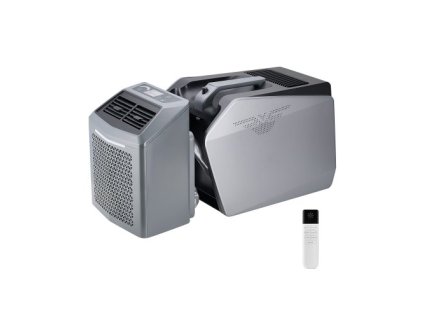 us%2FBXSLYKD6200BZ1KBBV2%2Fgoods img v1%2Fcamping portable air conditioner m100 1.2
