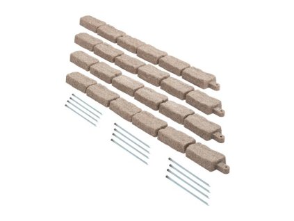 us%2FRZSPZXCCZS00MU8Y3V0%2Fgoods img v1%2Fstone landscape edging m100 1.2