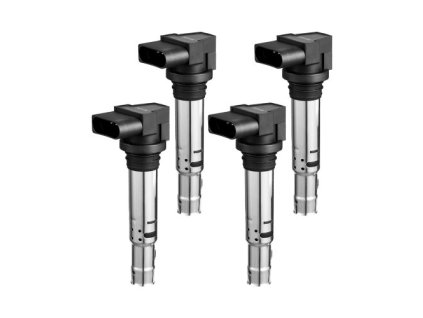 us%2FDHXQZJ4PCSLJ230MA003V9%2Fgoods img v1%2Fignition coil m100 1.2