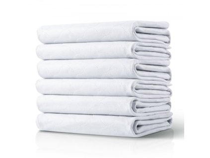 us%2FZFXDZ10PCSZX37DC8V0%2Fgoods img v1%2Fbed pads m100 1.2