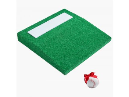 us%2FZFXTQDFXZTK1FX4R2V0%2Fgoods img v2%2Fpitching mound m100 1.2