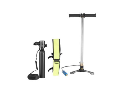 us%2FQSYQP05L1GYQQ8VM7V0%2Fgoods img v1%2Fdiving tanks m100 1.2