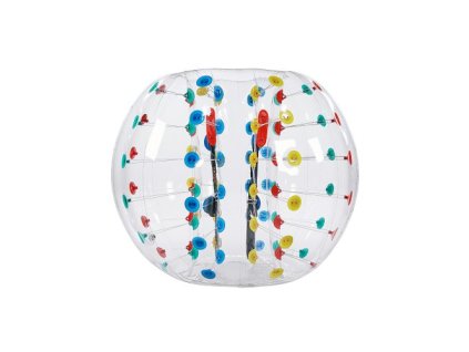 us%2FBSJGKDSZJ5YC78NGJ001V0%2Fgoods img v1%2Finflatable bumper balls m100 1.2