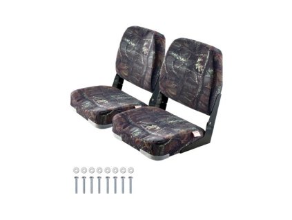 us%2FZDCZYDKB2JZM3NRJ4001V0%2Fgoods img v1%2Fboat seats m100 1.2