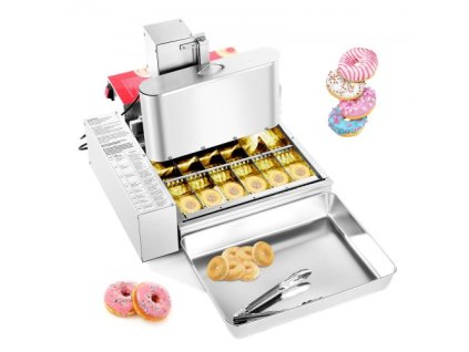 us%2FZDHTTQJBPK6PR9HQ7V2%2Fgoods img v2%2Fdonut machine m100 1.2