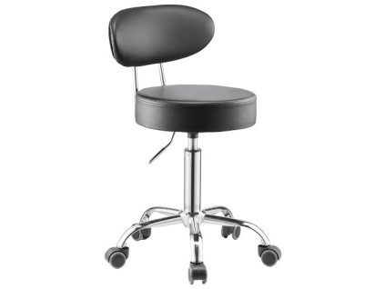 us%2FAJXCDDJLGDKDDCZHHV0%2Fgoods img v1%2Frepair seat m100 1.2