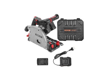 us%2FZLGDJDDC1G6AUY656V2%2Fgoods img v1%2Ftrack saw m100 1.2