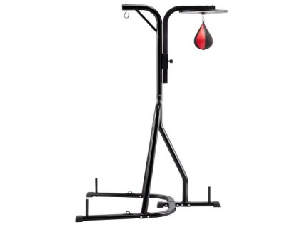 us%2FSDZJSDJQJDJ4ZW4J1001V0%2Fgoods img v1%2Fpunching bag stand m100 1.2