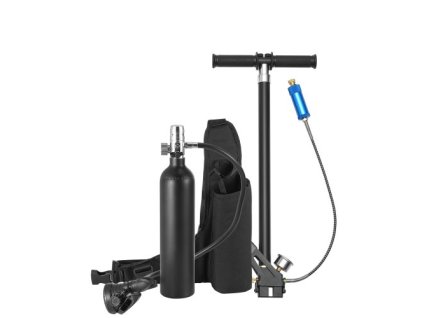 us%2FQSYQP1L1GYQP8WM8FV0%2Fgoods img v1%2Fdiving tanks m100 1.2