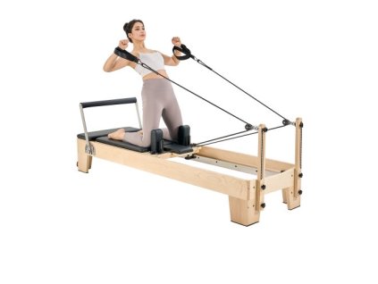 us%2FPLTHXCFMBKZDONXRIV0%2Fgoods img v1%2Fpilates reformer m100 1.2