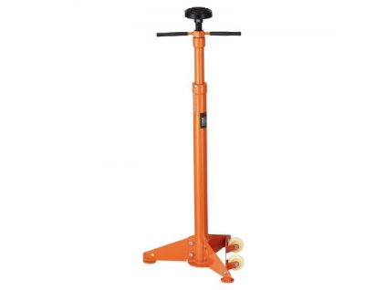 us%2FQCSJJAQZJXSJVF5G8V0%2Fgoods img v1%2Funderhoist stand m100 1.2