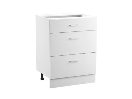 us%2FCJDJCJDJ3CW6PZGL7V0%2Fgoods img v1%2Fbase cabinet m100 1.2