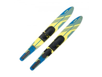 us%2FHSQSJK54INCHM9FM6V0%2Fgoods img v1%2Fwater skis m100 1.2