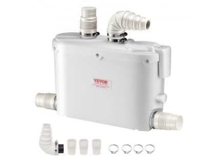 us%2FHSBXWG500W8MYNAOOV2%2Fgoods img v1%2Fmacerator pump m100 1.2