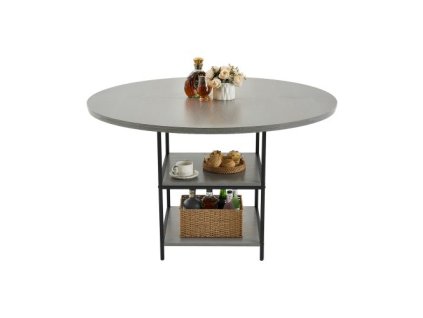 us%2FYXCZBKTZMDBTZN3HRV0%2Fgoods img v3%2Fdining table m100 1.2