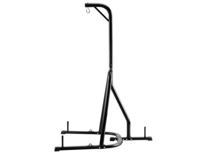 us%2FSDZJSDJ69485MF5SZ001V0%2Fgoods img v2%2Fpunching bag stand m100 1.2