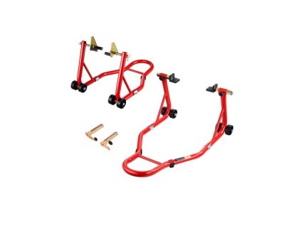 us%2FYBSJZJHSTZ85ASDKKV0%2Fgoods img v1%2Fmotorcycle stand m100 1.2