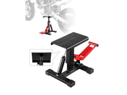 us%2FYYSJZJHH1200EBL1LV0%2Fgoods img v1%2Fmotorcycle stand m100 1.2