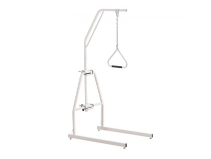 us%2FCSDJLDXDJTXZ28XD4V0%2Fgoods img v1%2Ftrapeze bar m100 1.2