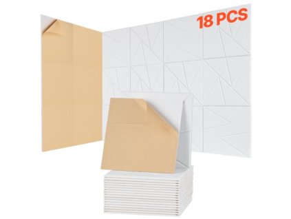 us%2FJZGYBBSLG303T75I8001V0%2Fgoods img v1%2Fsoundproof wall panels m100 1.2