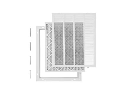 us%2FHFGLGZDGLQW288IE8001V0%2Fgoods img v1%2Freturn air grille m100 1.2