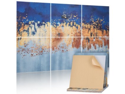 us%2FJZGYBWYH6060ZCBON001V0%2Fgoods img v1%2Fsoundproof wall panels m100 1.2