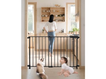 us%2FLGXCWZLHS28IO9P94V0%2Fgoods img v1%2Fbaby gate m100 1.2