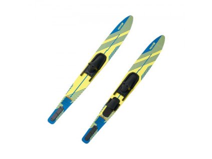 us%2FHSQSJK68INCHAQPTGV0%2Fgoods img v1%2Fwater skis m100 1.2