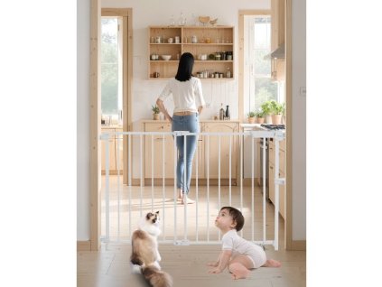 us%2FLGXCWZLBS28ISA5JMV0%2Fgoods img v1%2Fbaby gate m100 1.2