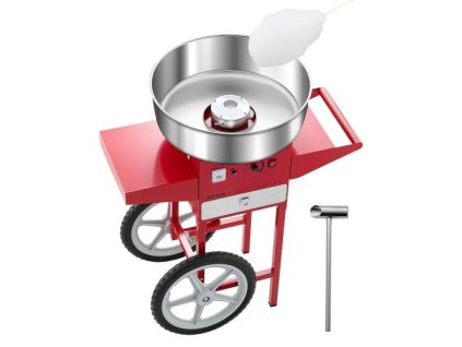 us%2FHCDRMHTJHSWGFPAD7V2%2Fgoods img v1%2Fcandy machine m100 1.2