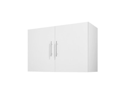 us%2FXYFJLM36INCHXFIGP001V0%2Fgoods img v1%2Flaundry cabinet m100 1.2