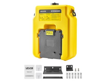 us%2FBXSXYQ20241JMI5DG001V0%2Fgoods img v1%2Femergency eye wash m100 1.2