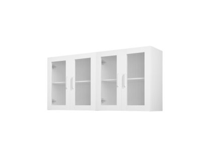 us%2FXYFJSM48INCHYO3XX001V0%2Fgoods img v1%2Flaundry cabinet m100 1.2