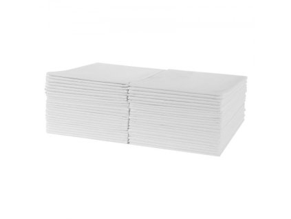 us%2FYCXDZ70PZZXYID8CAV0%2Fgoods img v1%2Fbed pads m100 1.2