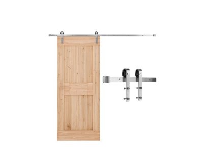 us%2FHDSMDGDGDM2D9X4QD001V0%2Fgoods img v1%2Fsliding barn door m100 1.2