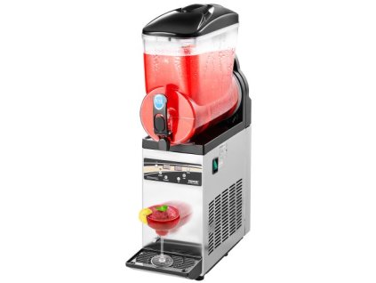 us%2FCGXXRJX115LDWAYUYV2%2Fgoods img v2%2Fslushy machine m100 1.2