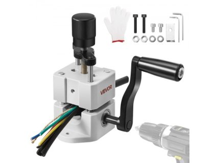 us%2FFXBXJSDDDBXWS1YIPV0%2Fgoods img v1%2Fwire stripper machine m100 1.2