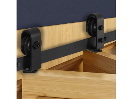 us%2FZDSMDGDGSM3DI8IID001V0%2Fgoods img v1%2Fbifold sliding barn door hardware kit m100 1.2